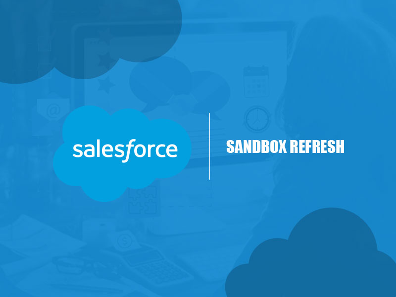 Marketing Pricing Microsoft Dynamics 365