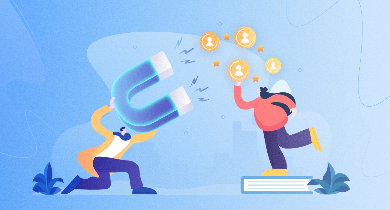 Top 5 Strategies for Successful Lead Generation in India