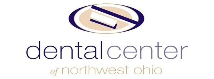 Dental Center Of NW Ohio Findlay Smiles Findlay, OH