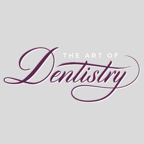 The Art of Dentistry Griffith, IN
