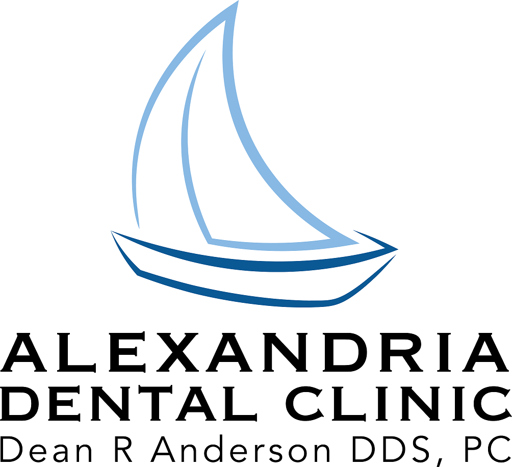 Alexandria Dental Clinic Alexandria, MN
