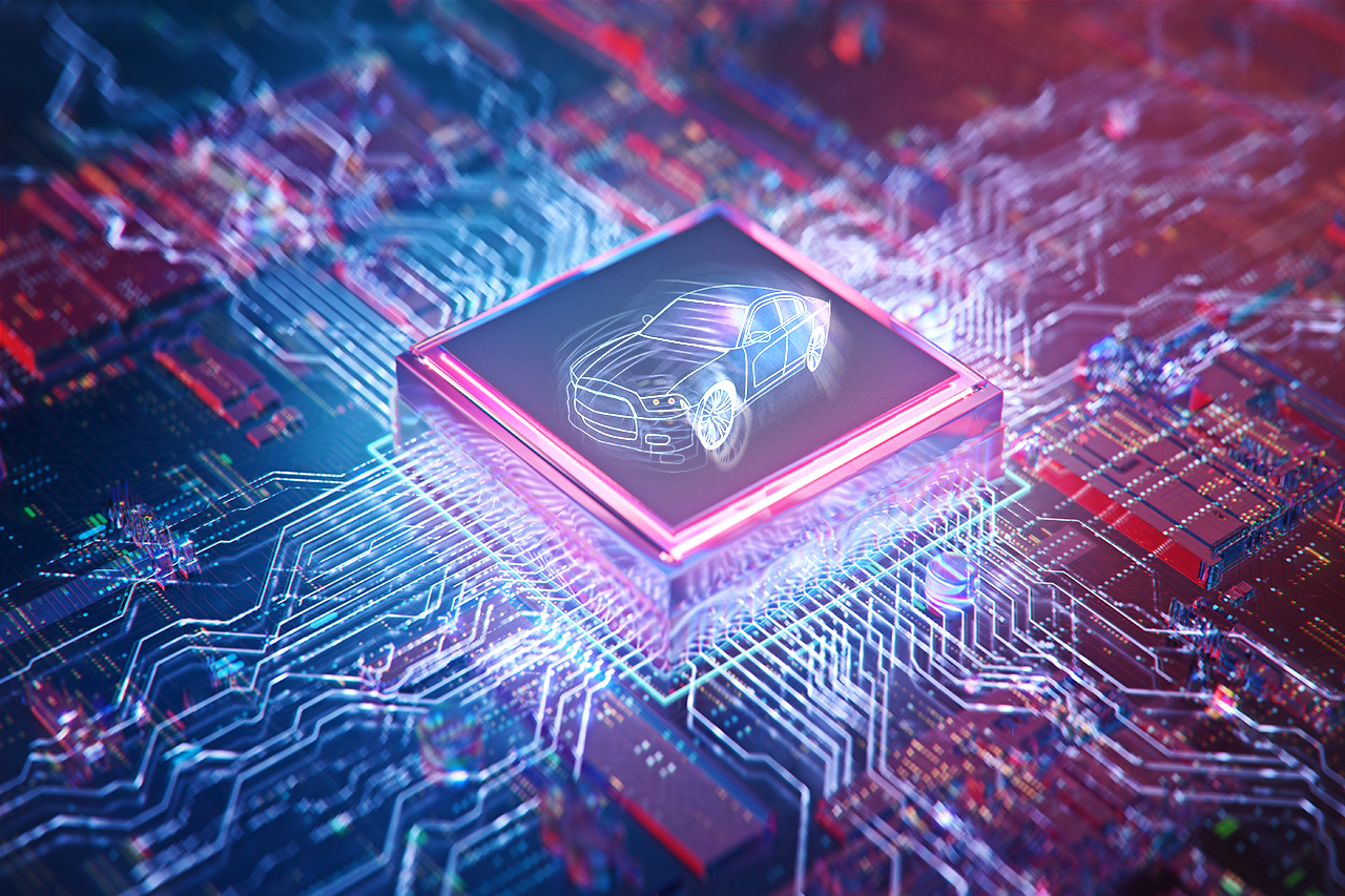 How Auto Dealers Can Adjust Marketing Strategies When Inventory Is Low