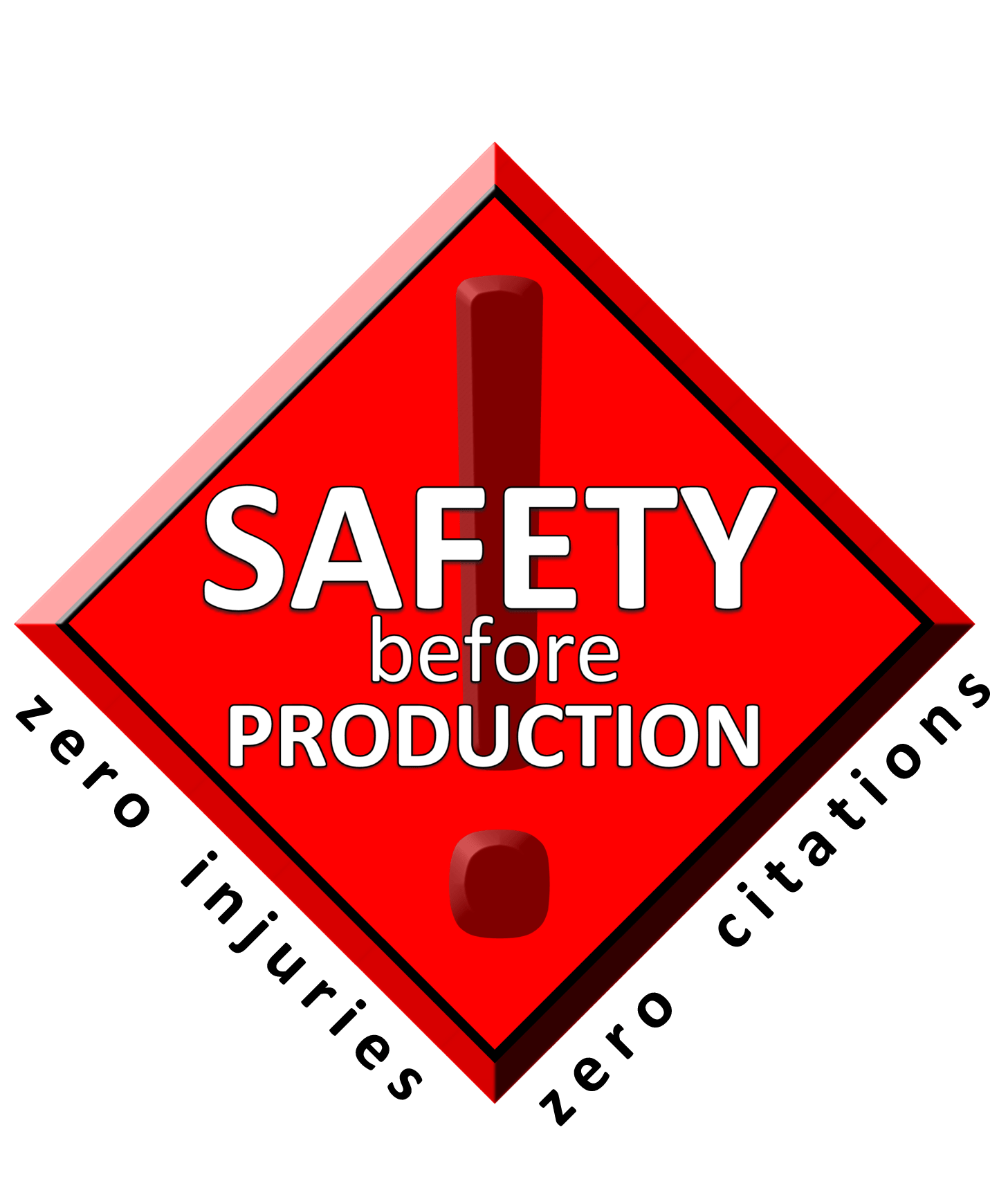 Safety Logos Pictures Clipart Best vrogue.co
