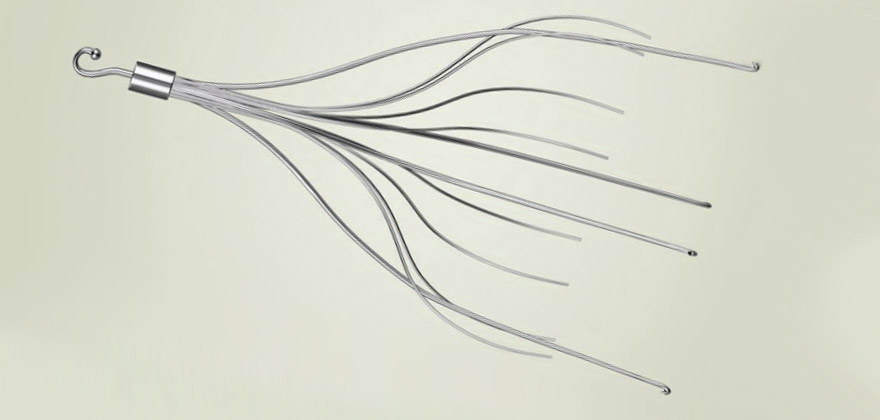 Defective IVC Filters Lawsuit Defective Medical Device Lawyers
