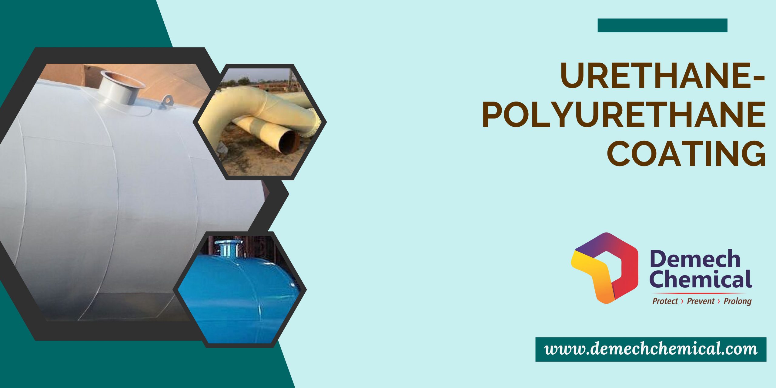 Polyurethane Coating Hs Code at Roxanne Walsh blog