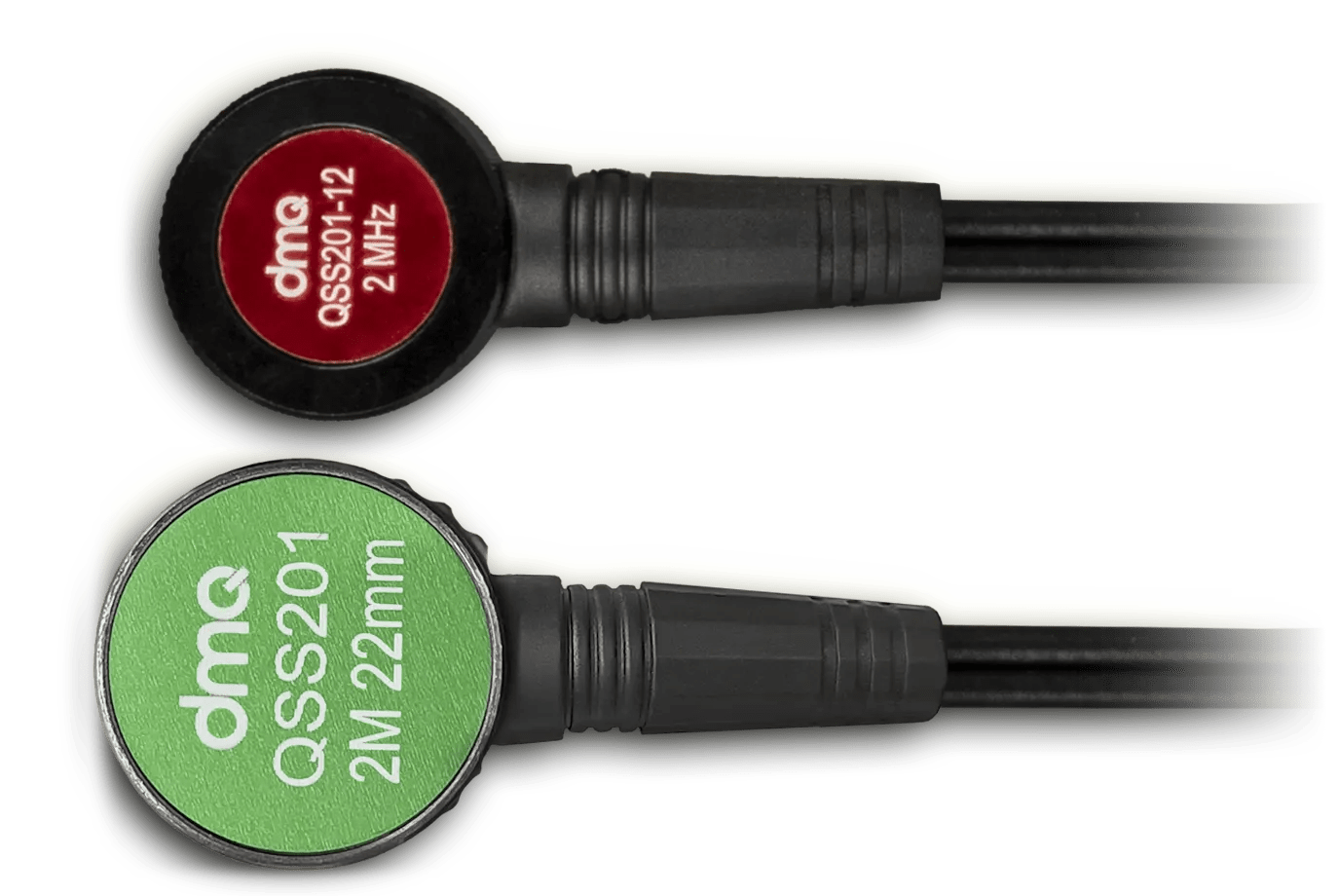 QS5 Series dmq Instruments for quality control