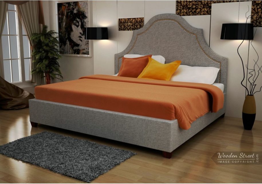 How to bring home a perfect new Bed? DeMilked