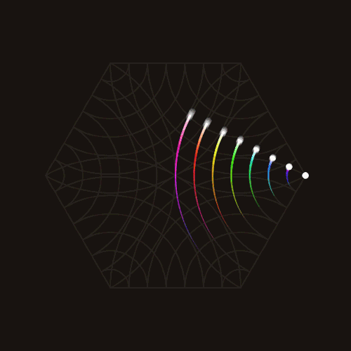 12 Awesome GIFs Instead Of Boring Loading Screens