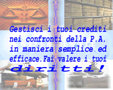 Link pembelian produk kf : De Mi Informatica