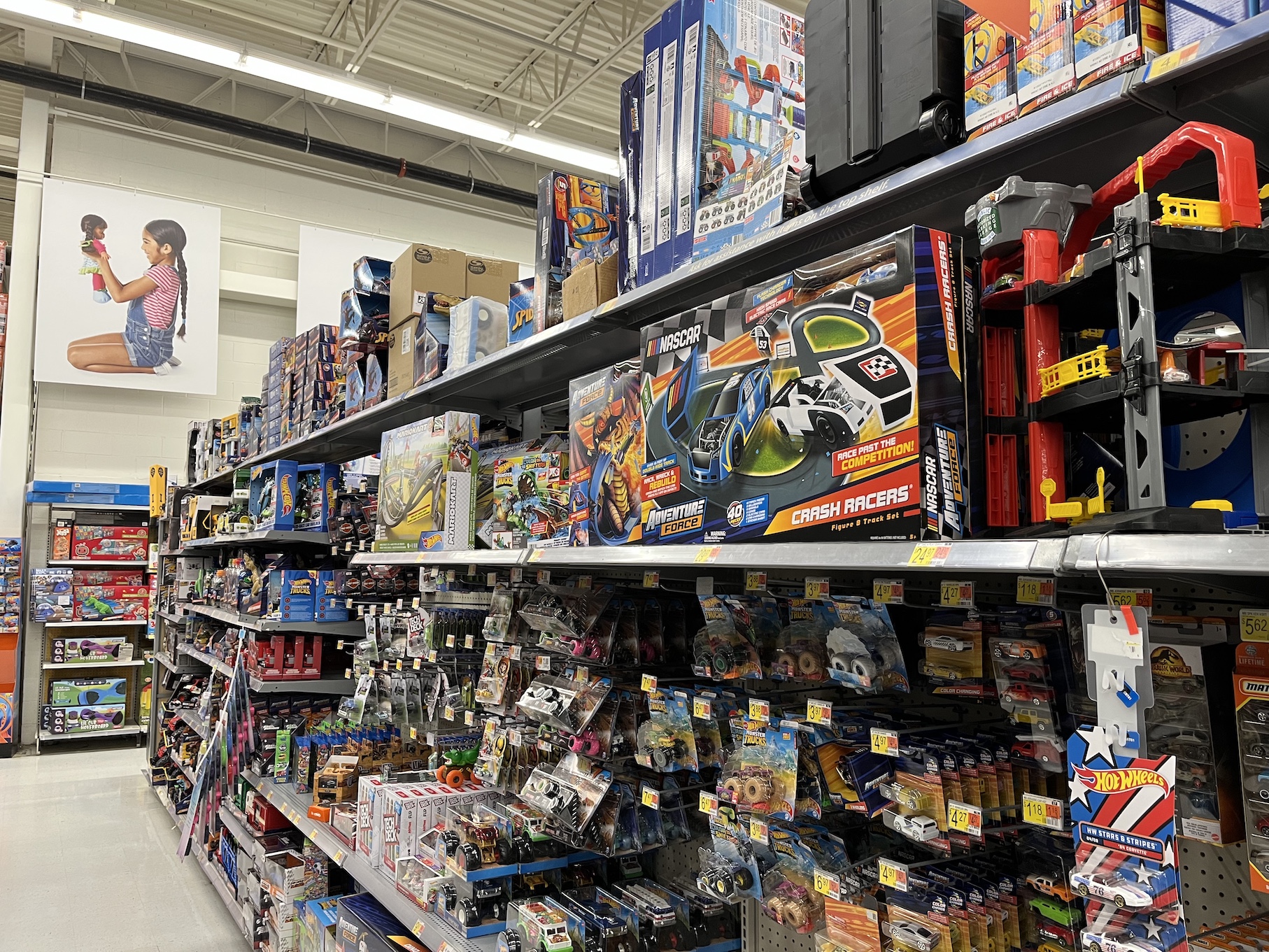 Toys For Tots Application 2025 Toys For Tots 2025 Application Form Lauren Shang B.