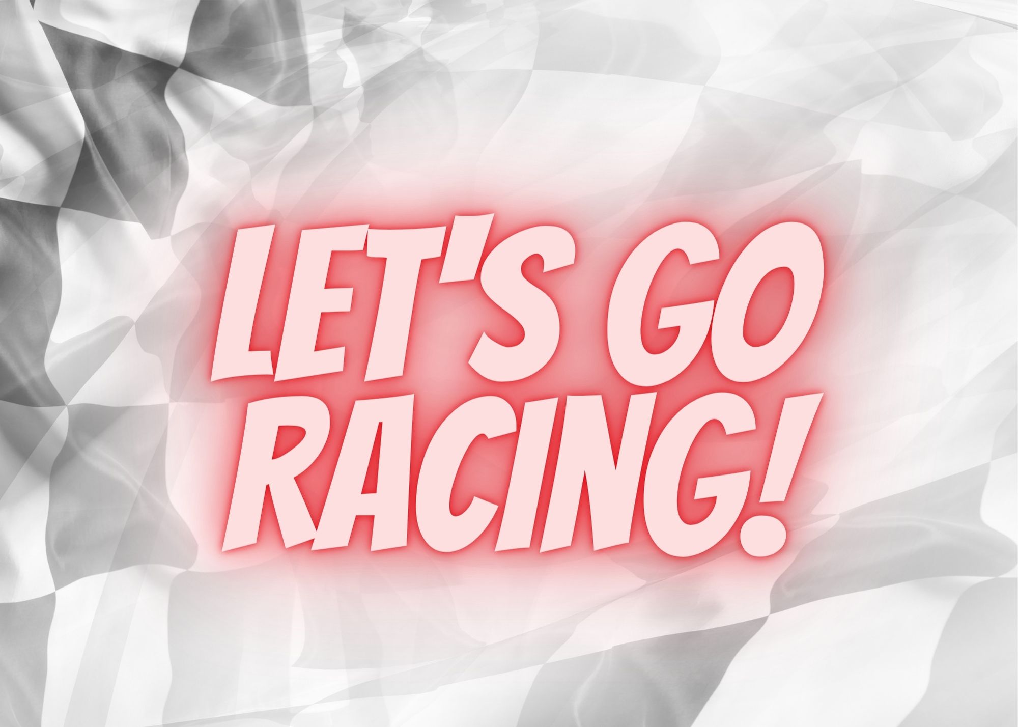 Let’s Go Racing Friday, July 30th! Deming Speedway