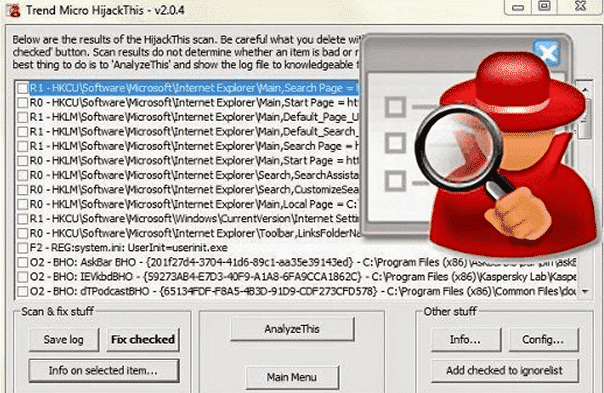Top 9 mejores programas antimalware y antispyware gratis del【2020】