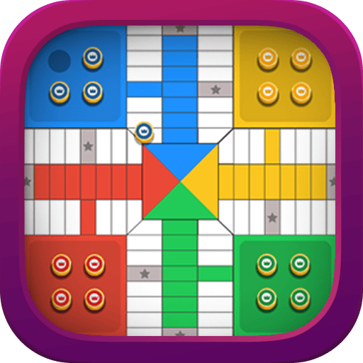 jugar a Parchis Star en PC?