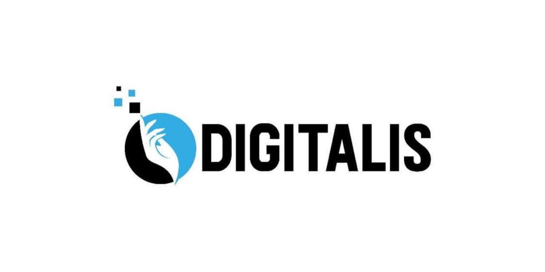 Digitalis Responsabilizzare i caregiver informali nell’uso quotidiano