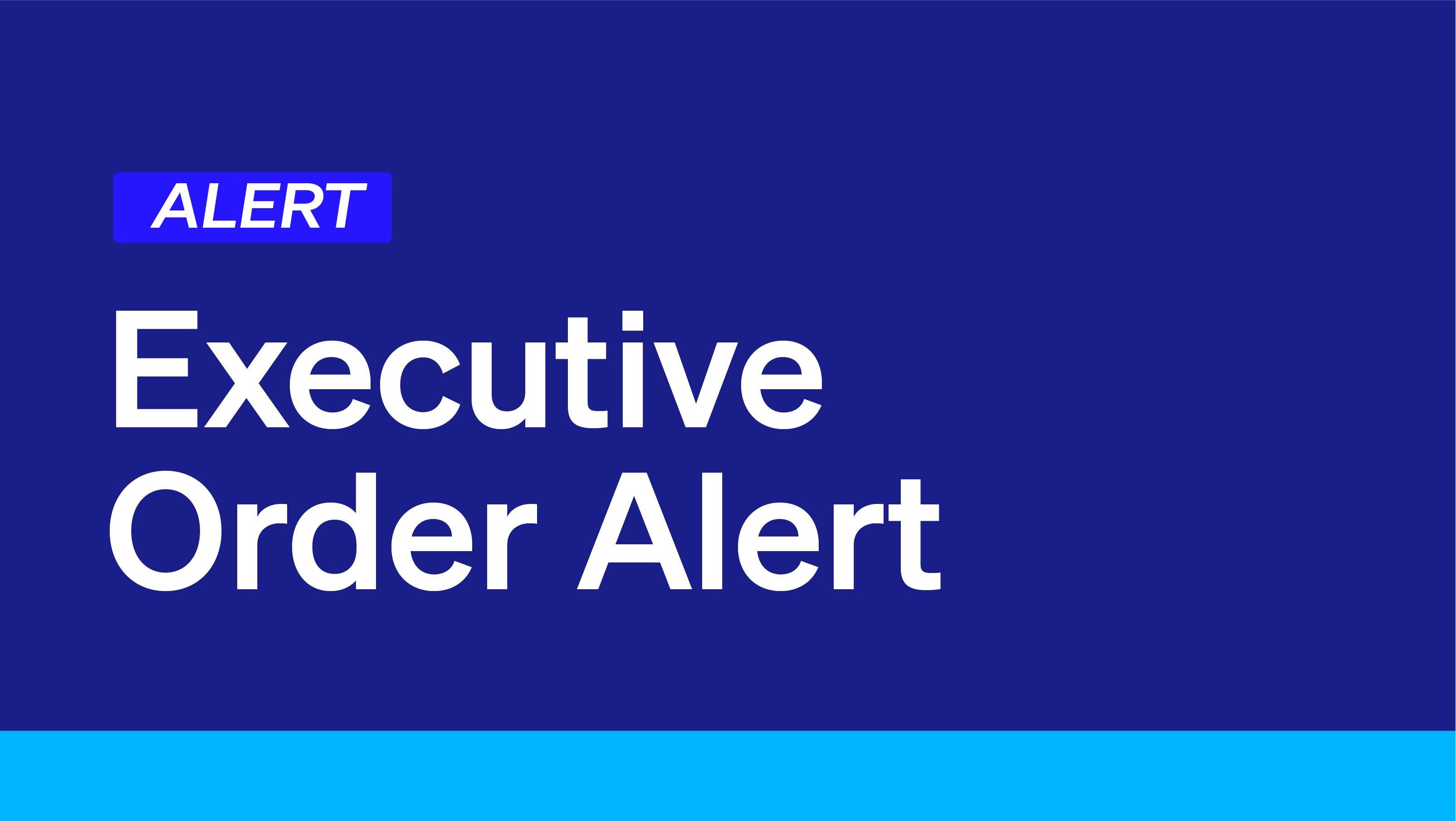 President Biden Signs Executive Order To Strengthen Voting Rights
