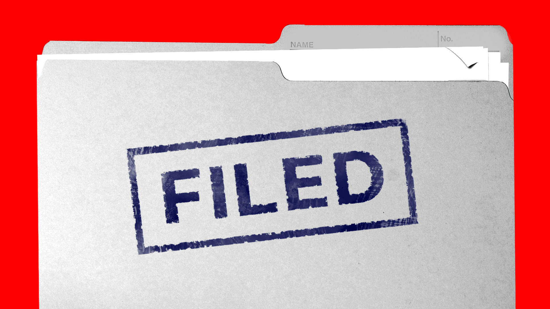 Court Cases Ohio Citizenship Status Information Access Challenge