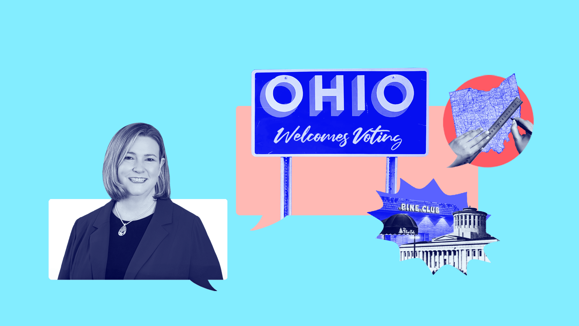 Candidate Q&A Nan Whaley on Her Run for Governor of Ohio Democracy(028)