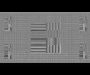 Pattern Images -1080p, 2000px, Chart 600dpi standard and full-