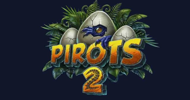 Slot Pirates Jackpot – Gewinne im Überblick