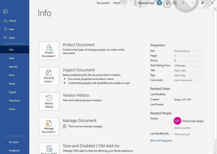 Comment faire pour telecharger word gratuitement ? Wordexcel
