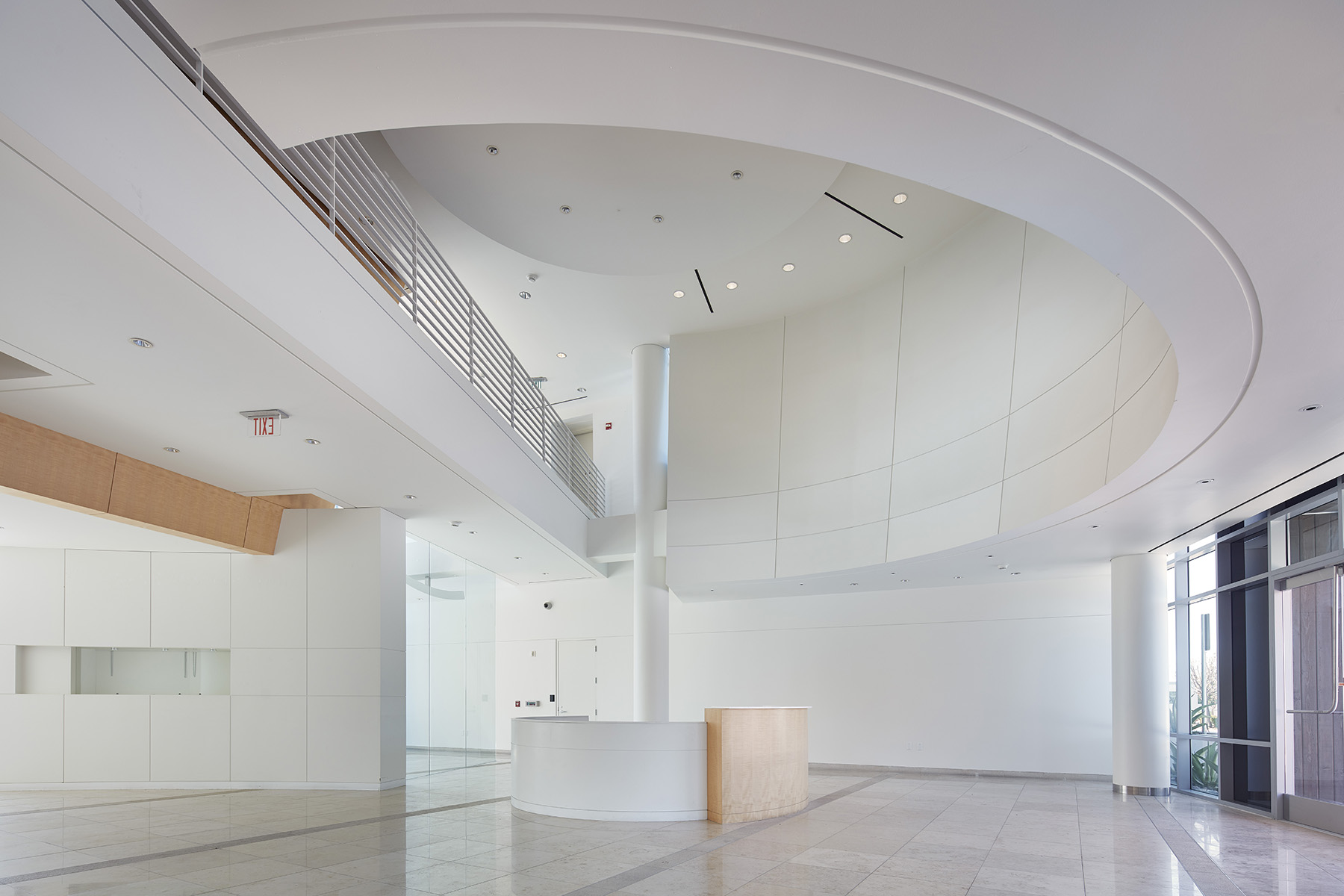 Aliso Viejo Parkway Aliso Viejo, CA