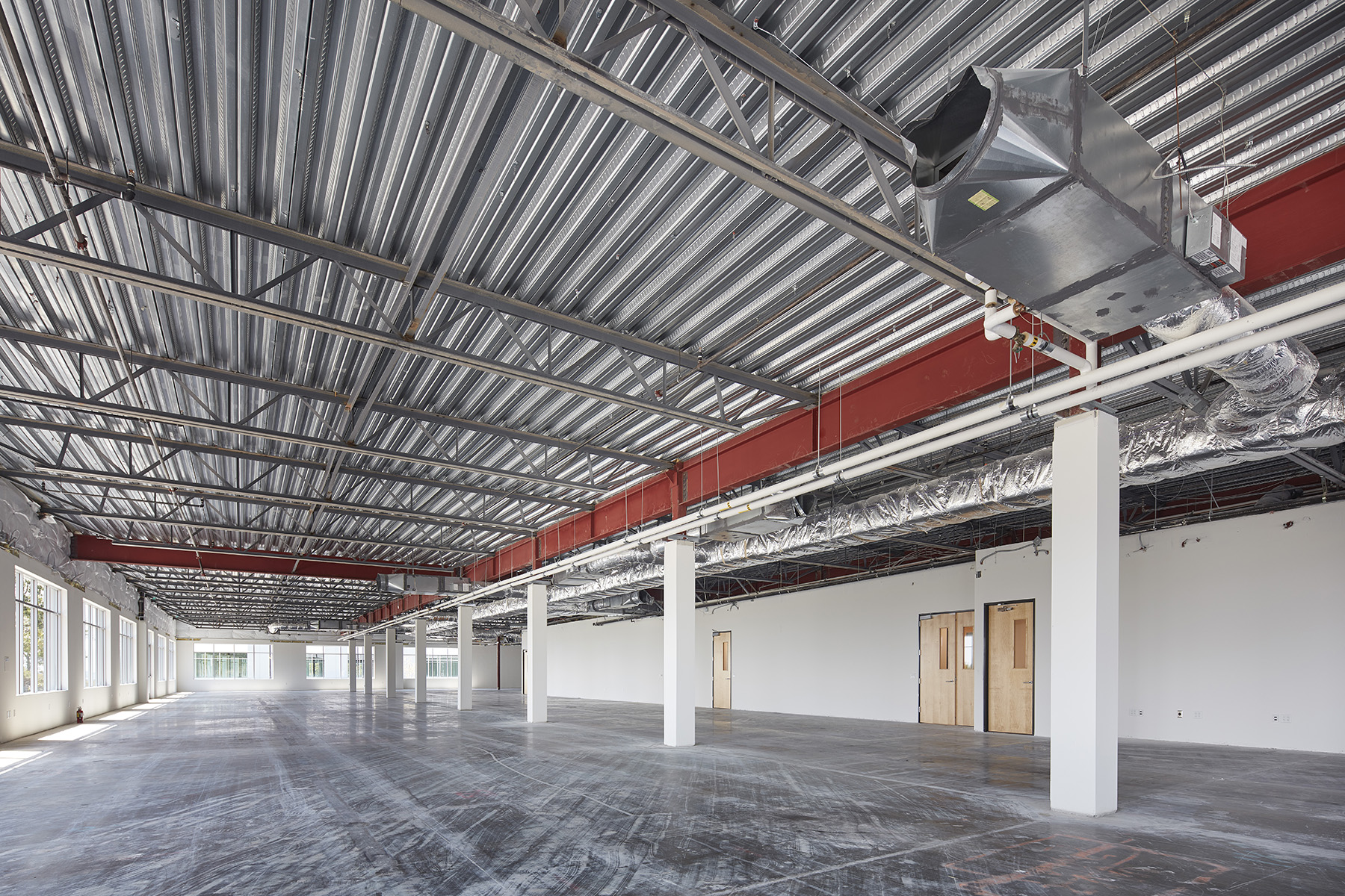 Aliso Viejo Parkway Aliso Viejo, CA