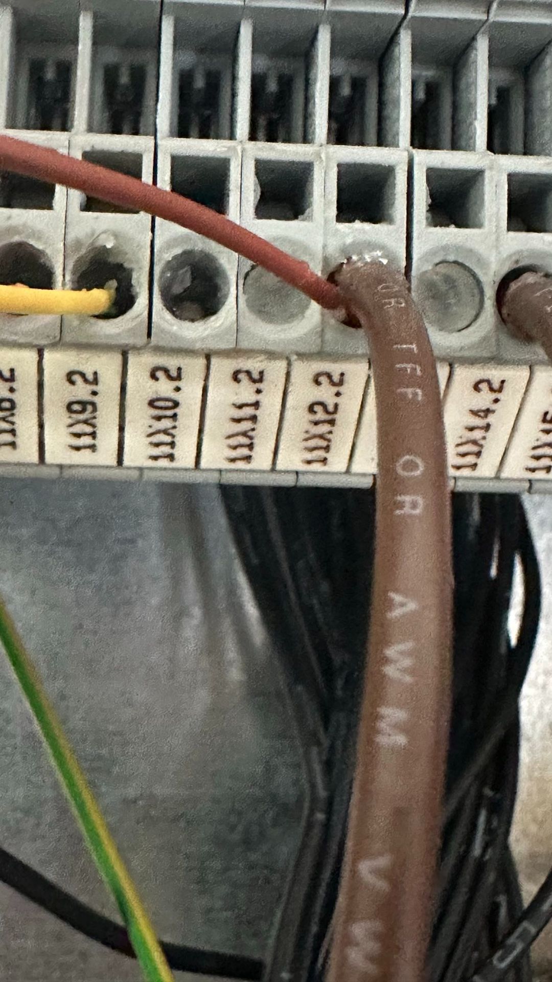 PDQ-G5 | DencarTechnology.com