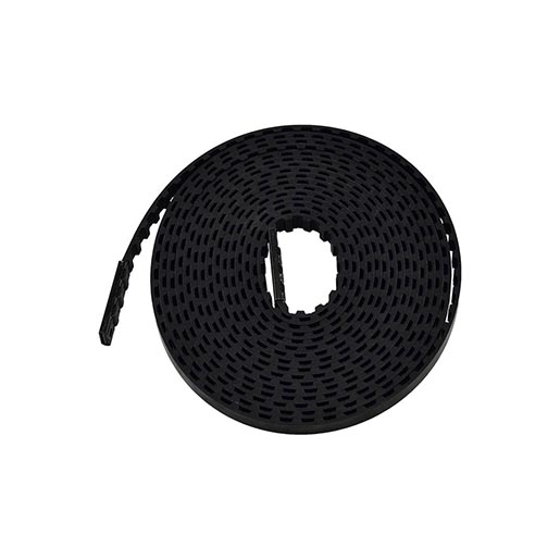 Liftmaster Full Belt Assembly, 7' - Denco Door Stuff