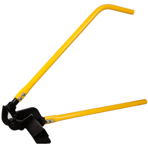 Denco ProCut Angle Cutter Denco Door Stuff