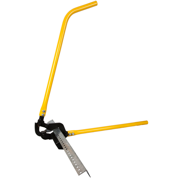 Denco ProCut Angle Cutter Denco Door Stuff