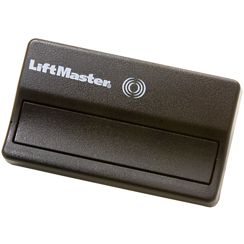 Liftmaster 371LM Transmitter - Denco Door Stuff