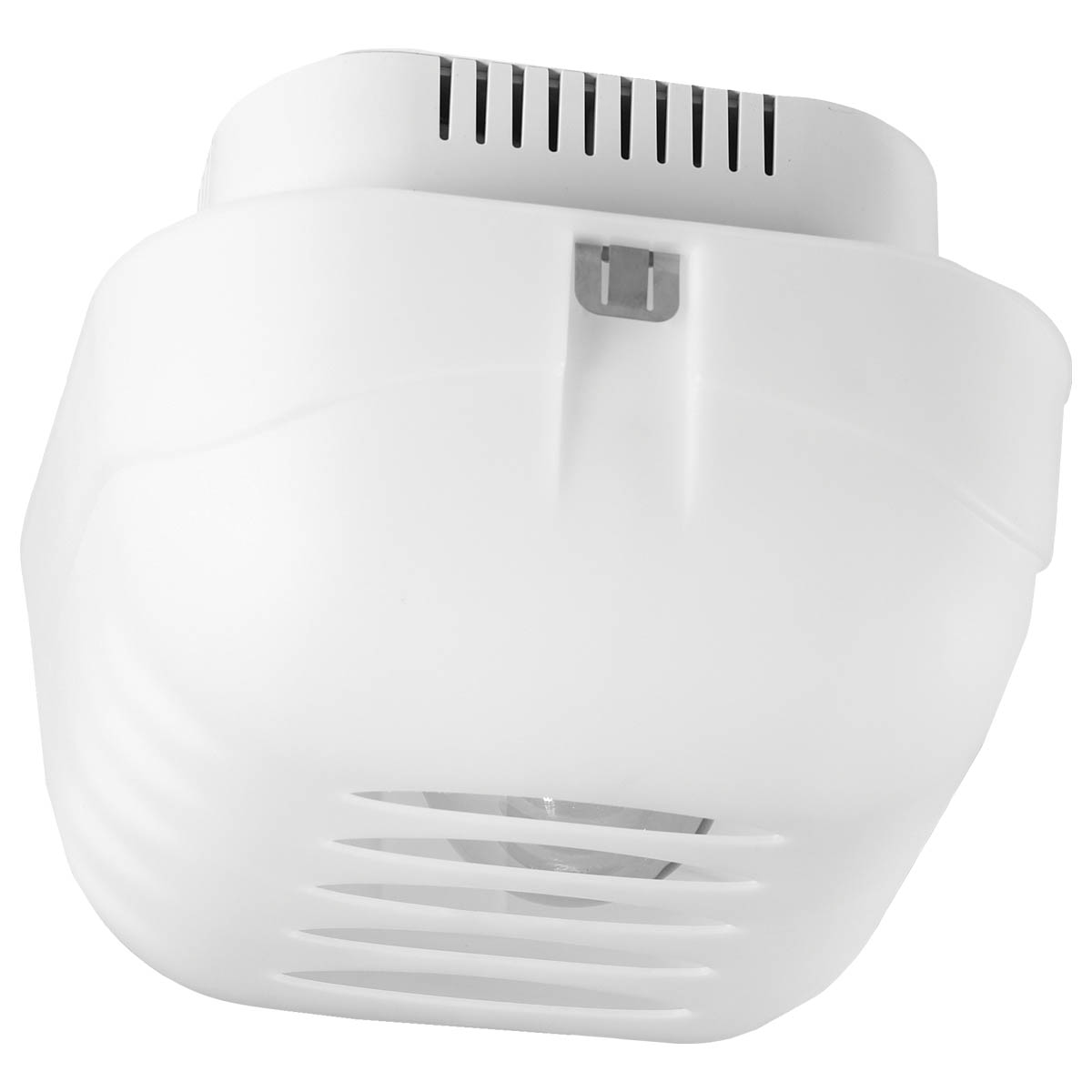 Liftmaster 380LM Remote Light , Not WiFi Denco Door Stuff