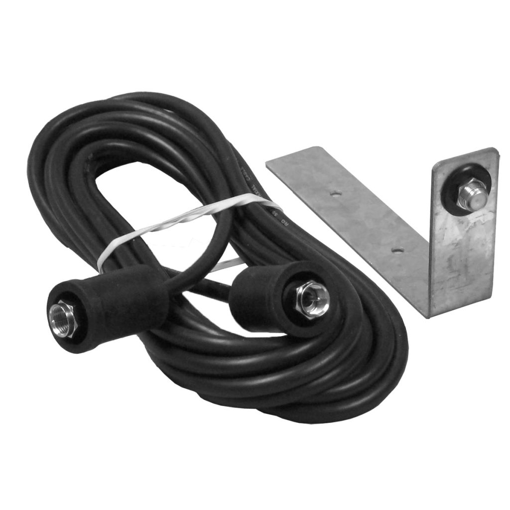 Liftmaster 86LM Remote Antenna Mounting Kit Denco Door Stuff