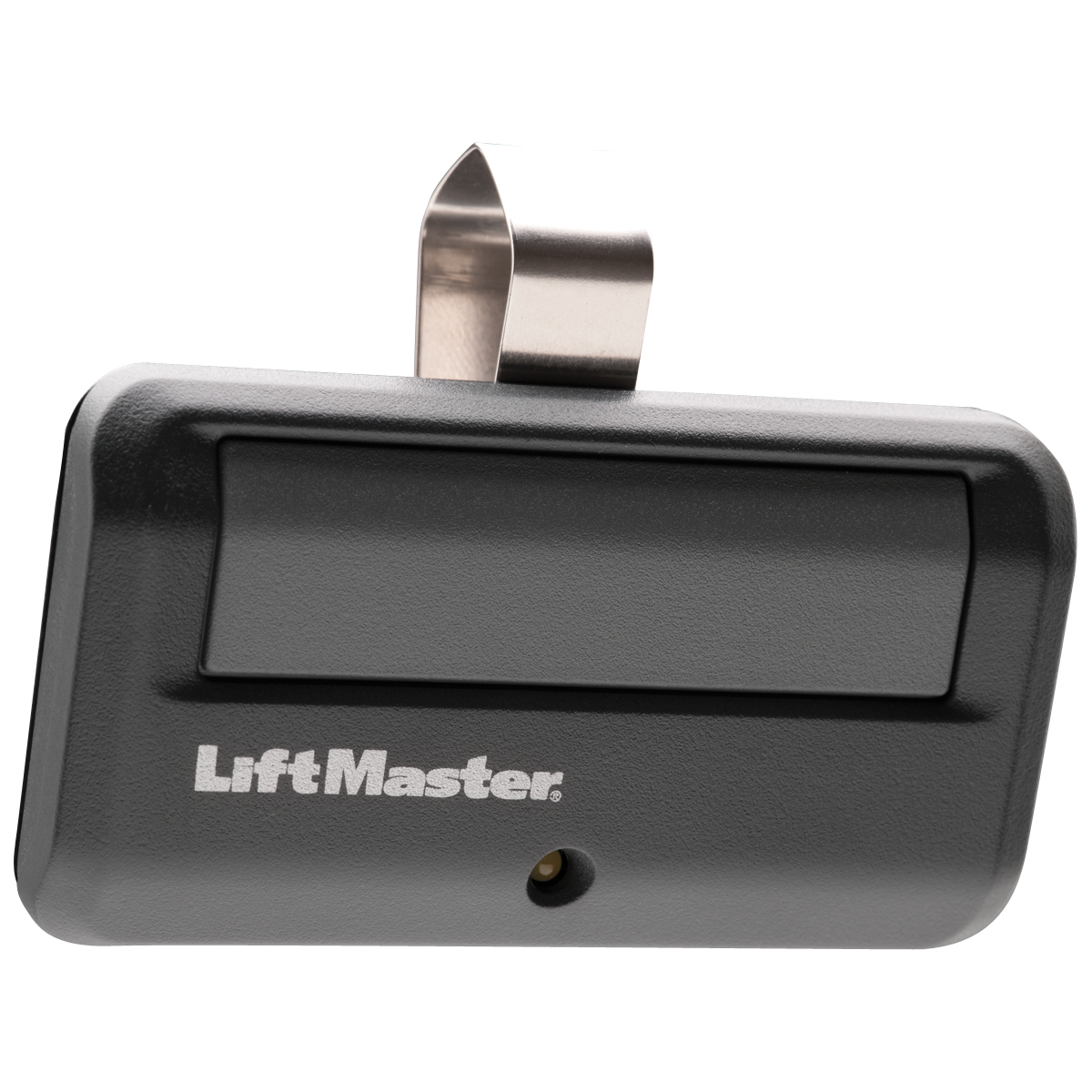 Liftmaster 891LM Transmitter - Denco Door Stuff
