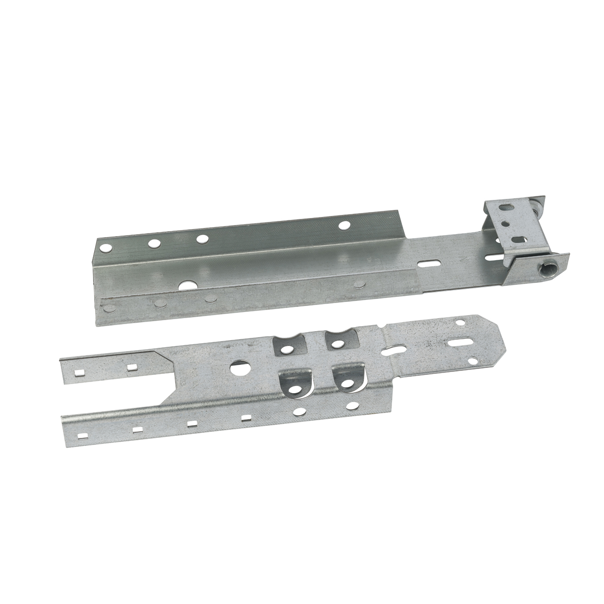 ARB Adjustable Operator Reinforcement BracketHalf Hinge ARB Adjustable Operator Reinforcement BracketHalf Hinge