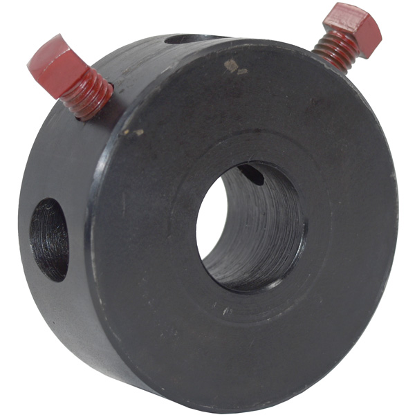 Donkey Cone Garage Door Torsion Spring Winding Tool Hardware Springs