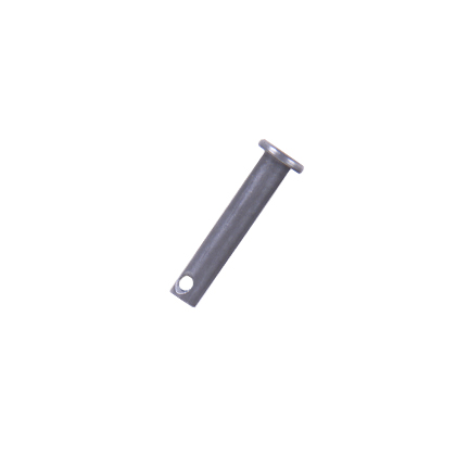 Clevis Pin, 1/4" X 1" - Denco Door Stuff