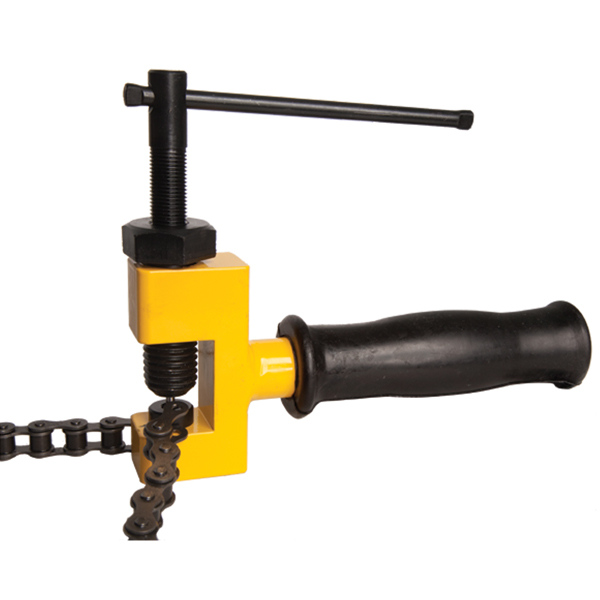 Denco ProCut Handheld Chain Break Denco Door Stuff