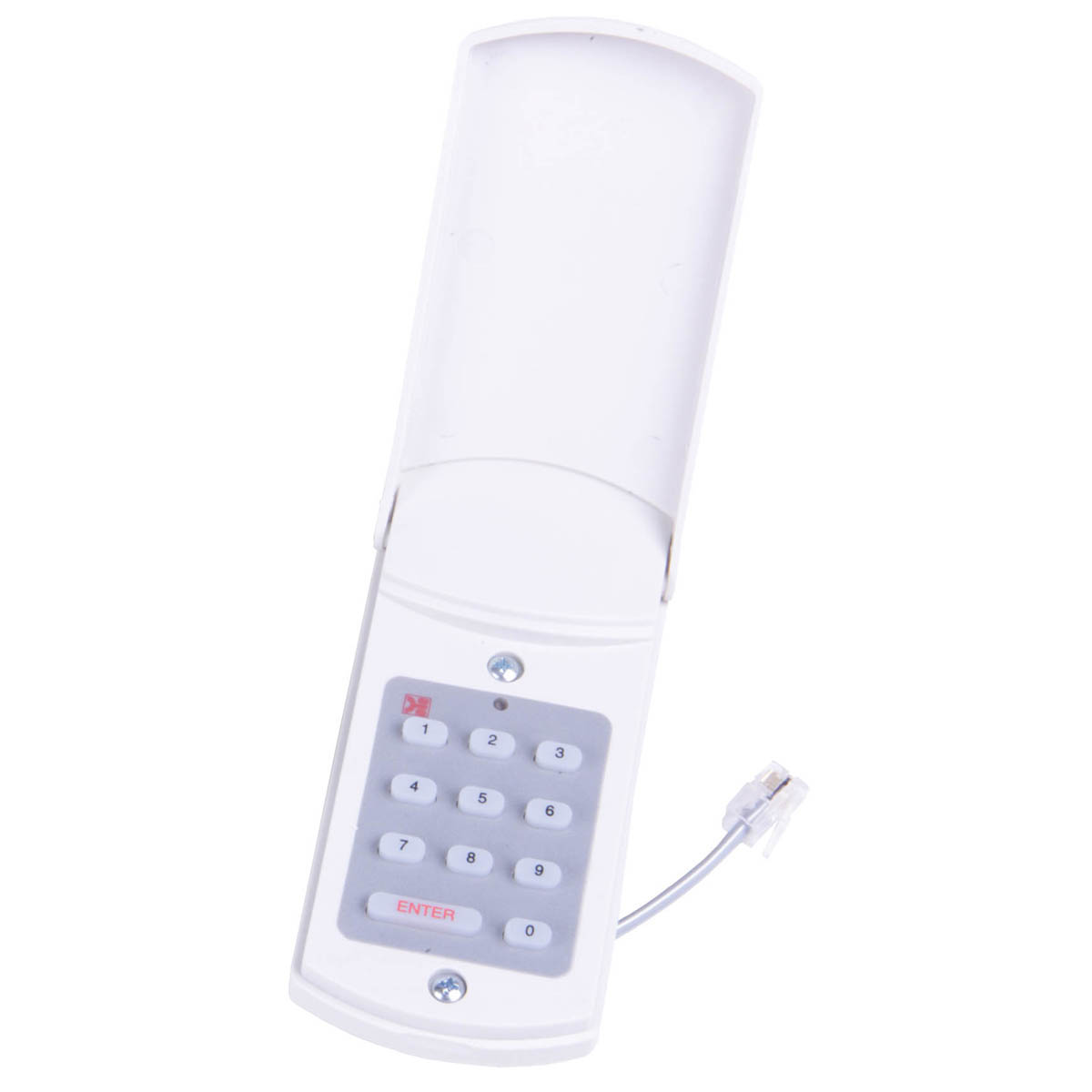 Domino Replacement Keypad Only Denco Door Stuff Domino Replacement Keypad Only Denco Door Stuff