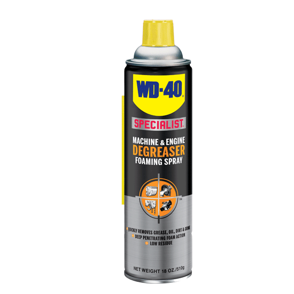WD40 Specialist Degreaser Denco Door Stuff WD40 Specialist Degreaser Denco Door Stuff