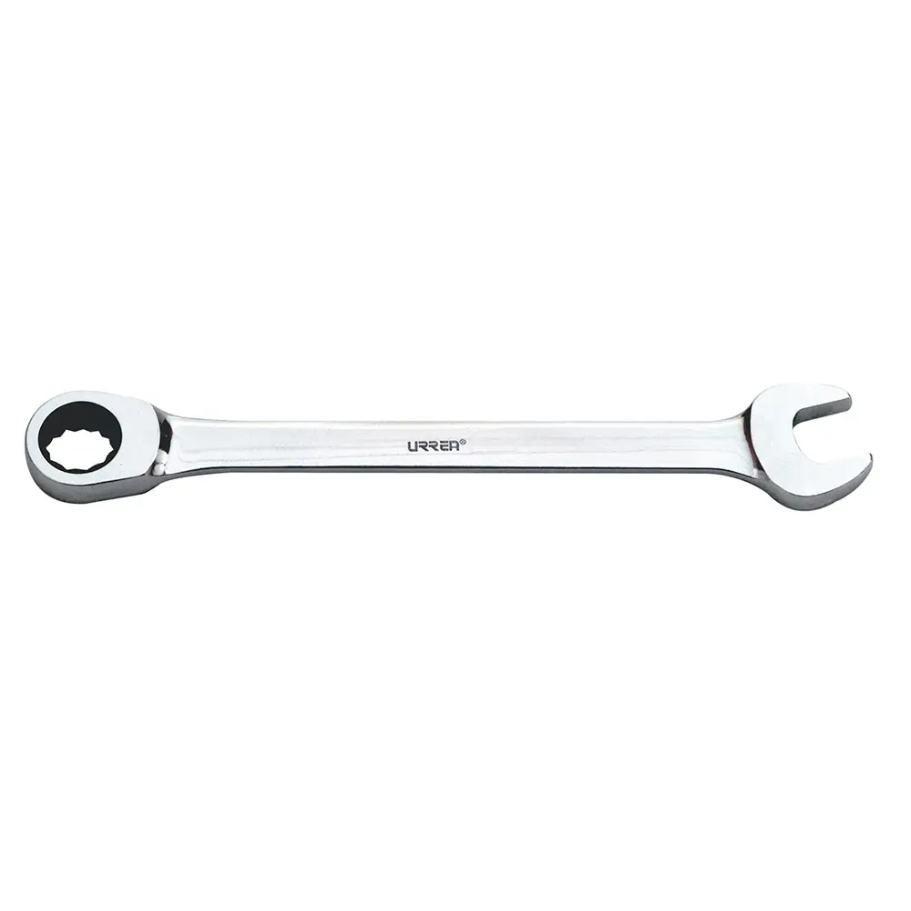 Urrea Combination Wrenches Denco Door Stuff