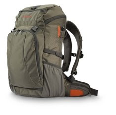 simms headwaters backpack