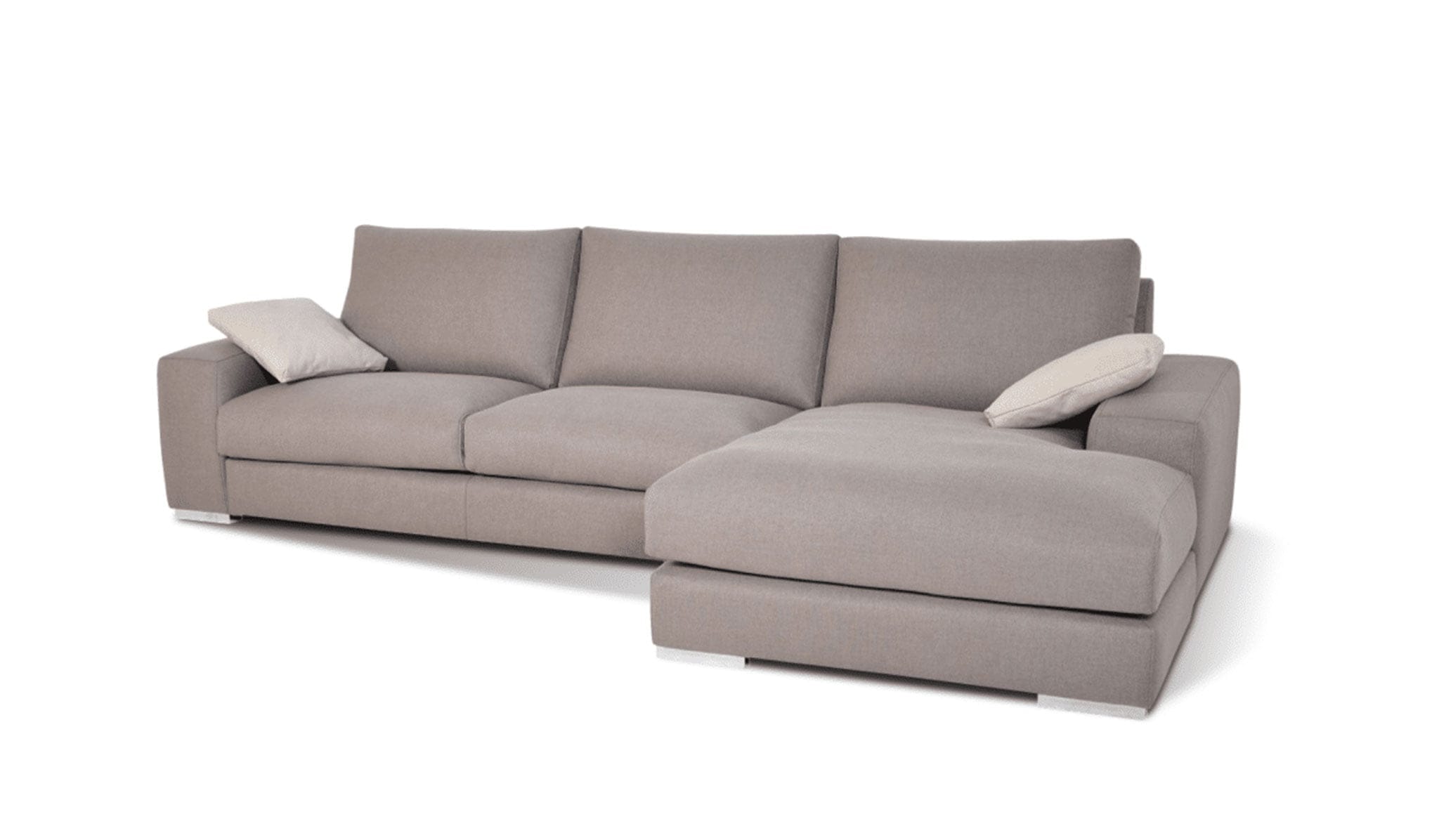 Sofá Fly S Ok Sofás