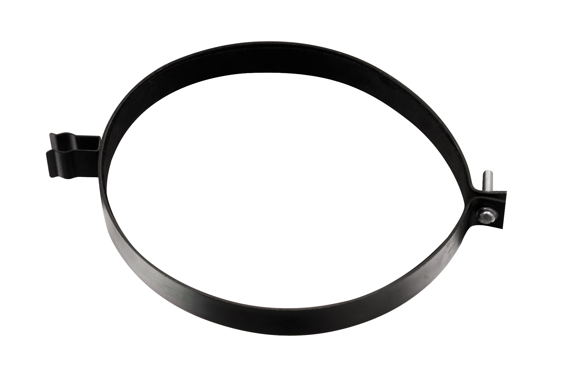 Galvanized Ring ДЕНИ ФАЙЕР ООД