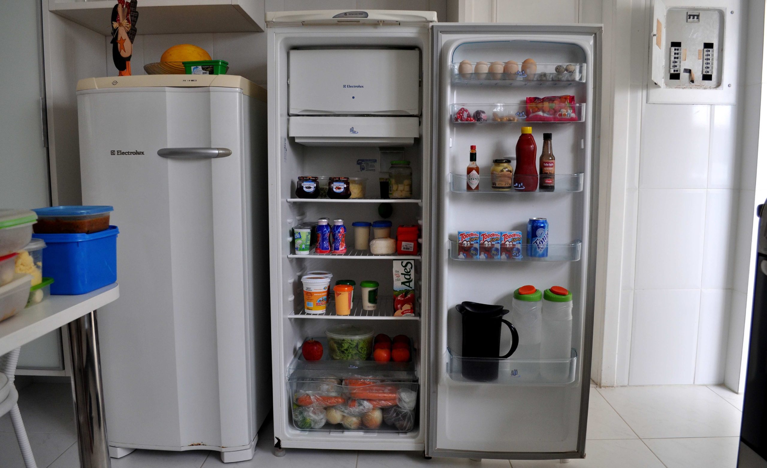 Top 10 best Refrigerator Under 25000 in India 2021