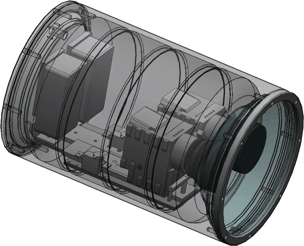 Equipment Rental We offer a wide range of products for rent for your