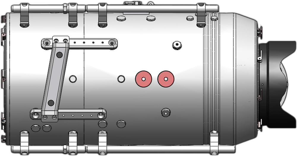 Equipment Rental We offer a wide range of products for rent for your