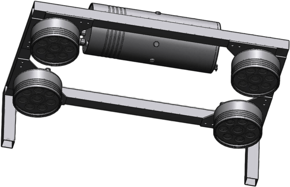 Equipment Rental We offer a wide range of products for rent for your