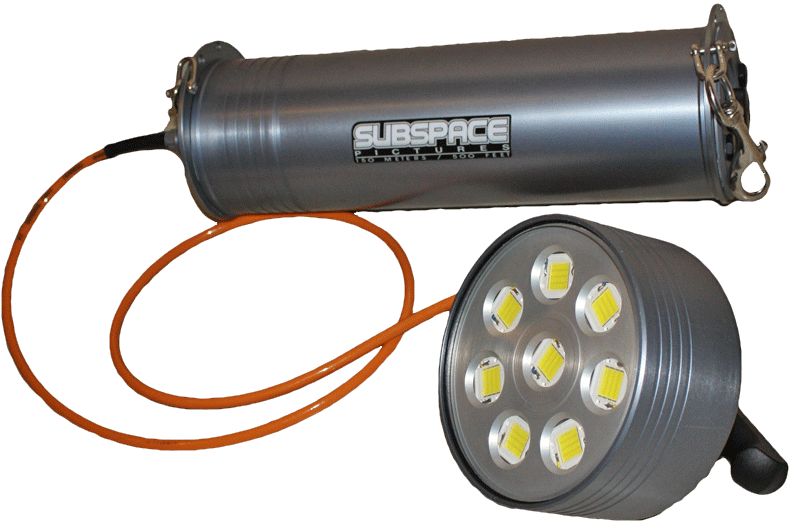 Equipment Rental We offer a wide range of products for rent for your