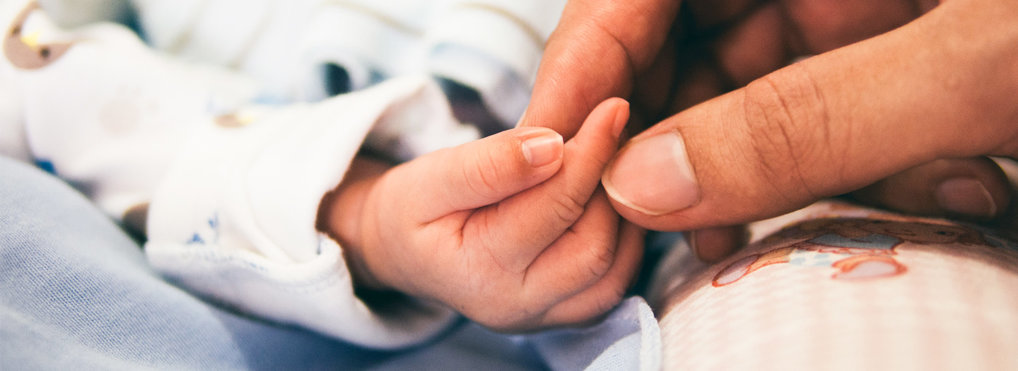Should babies with Down syndrome be aborted? Denison Forum